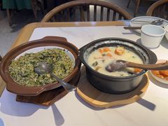 -金鹰国际购物中心(江都店)