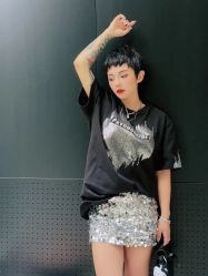 点击看大图 -金派发型