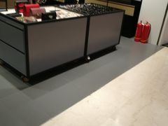 -ajidou阿吉豆(大连柏威年购物中心店)