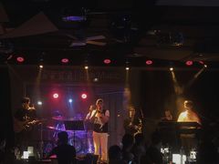 -阿卡贝拉音乐汇(印象城店)