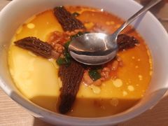 -醉得意·山茶油炒土鸡(福州马尾西堤店)