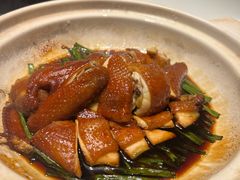 -炳胜品味(海印总店)