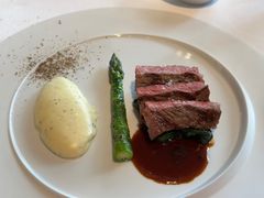 -AZUR聚(香格里拉饭店)