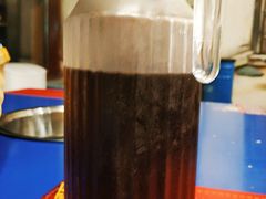 -马路边边串串香形象店(磐石路店)