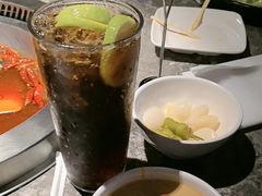 -麻路成都火锅(柏威年店)