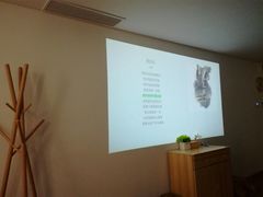 -朴境采耳·足道按摩(科学大道旗舰店)