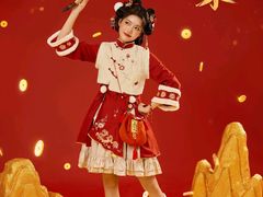 -海马体照相馆(北京apm店)