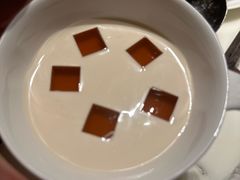 -遇外滩(BFC外滩金融中心店)