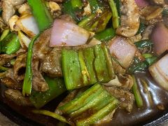-联丰美食(番禺店)