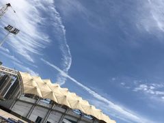 -长安大学(北校区)