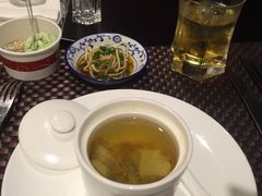 -339旋转餐厅(天府熊猫塔店)