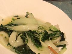 -悦海·家宴·冰花皮皮虾大锅贴(宝龙店)