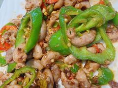 -皮记海鲜1995(寮步店)