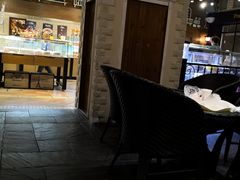 -味多美蛋糕(航天桥店)
