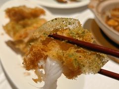 -炳胜品味(海印总店)