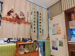 -春风松月楼(七宝万科店)