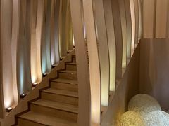 -W FITNESS 威尔仕健身·游泳(老西门新苑店)