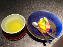 -モリタ屋(JR京都伊势丹店)
