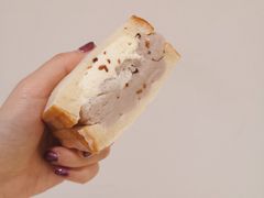 -那家面包房(珠江路店)