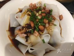 -杨姨妈丝娃娃(花果园店)