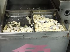 -江南红鱼汤(洋中花园店)