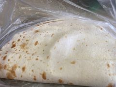 -0516徐州特色餐厅(大学城店)