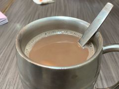 -新记餐厅(香槟大厦店)