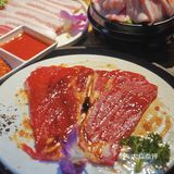 在武汉各个地方都有分店！我这次去的是总店
