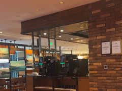 -OPEN開全日自助餐厅·牛肉火锅·海鲜(佛山希尔顿酒店)