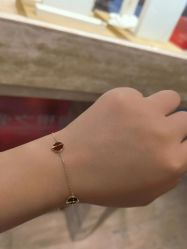 -YIN隐(西岸中環精品店)