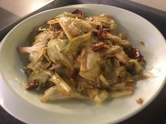 -渔湘粤厨(时尚天河美食城店)