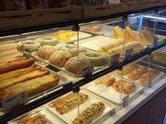 -米熊蛋糕店(天虹商场西丽店)