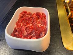 -川西坝子火锅(清江东路3.0直营店)