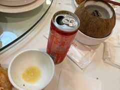 -宜宾海鲜酒家·三十年老字号