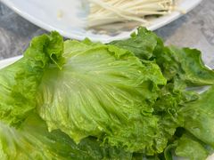 -牛天下·牛肉·海鲜·打边炉·融合菜
