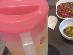 -老船舫·现做活鲜鱼馆(东郊记忆店)