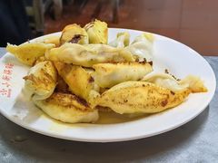 -小街天府(西工小街店)