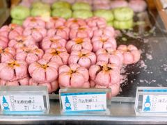 -知味观(湖滨店)