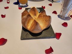 -AZUR聚(香格里拉饭店)
