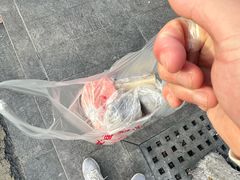 -松盛糕团店(红旗桥店)