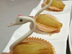 -柳州饭店·绿岛餐厅(友谊路店)