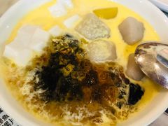 -添發碗仔翅美食