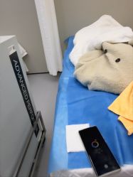 -美莱医疗美容医院