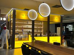 -海德温泉生活馆(朝阳大悦城店)