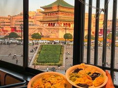-德发长饺子·非遗(钟楼店)