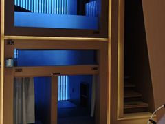 -水之梦(黄浦店)