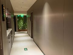 -长湘居(数码大厦店)