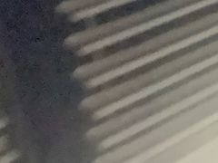 -辛一·铜锣烧(大宁久光店)
