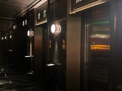 -唐宫足道·SPA·影院会馆(木渎店)