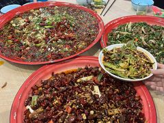 -东吴霸王兔(松青路店)